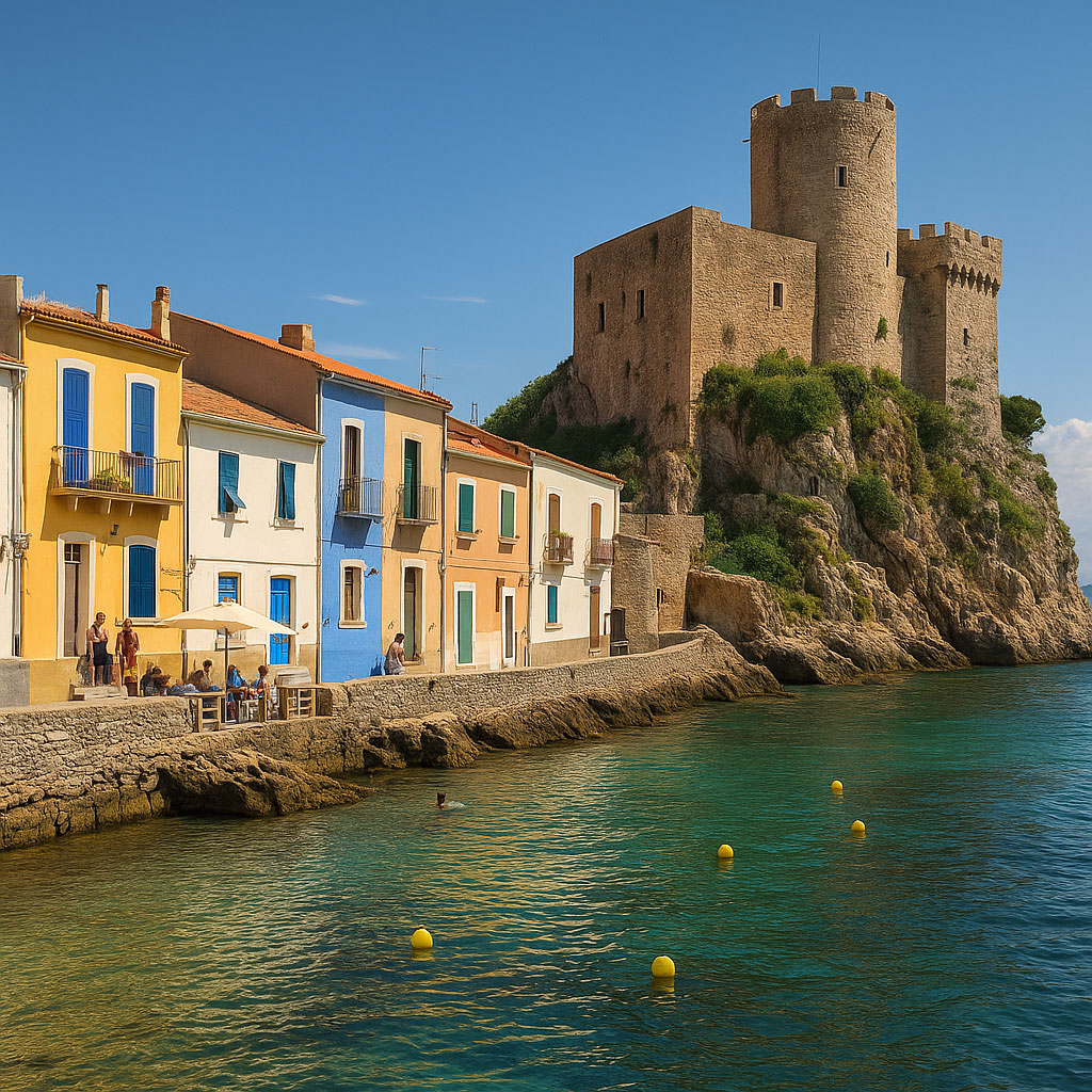 arcilejpg