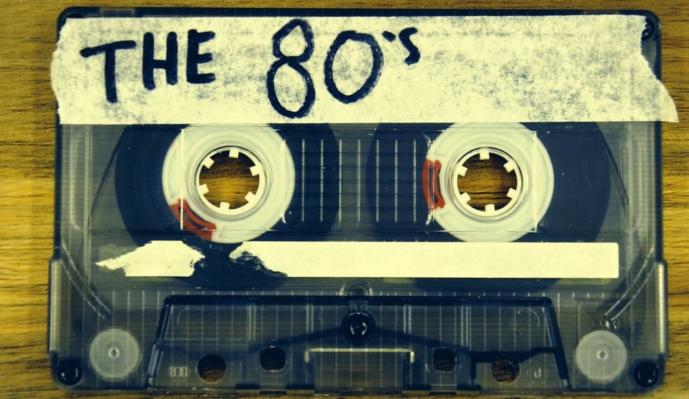 cassette.jpg